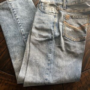 Cody James Jeans